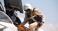 dd-18.jpg