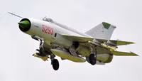 d-18.jpg