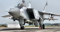 ss-22.jpg