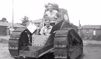 ss-32.png