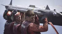 f-14.png