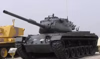 s-15.png