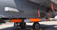 s-12-2753-3957.jpg