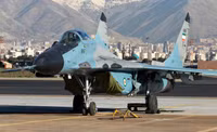 a-6.jpg