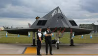 ll-14.jpg