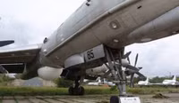 s-35.png