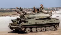 a-4.jpg