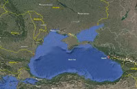 screenshot-2026-09-04-112123.png