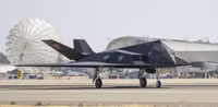 ll-8.jpg