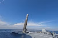 d-1.jpg