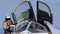 dd-6.jpg