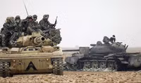 d-36.png