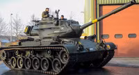 s-12.png