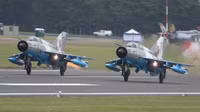 aa-9.jpg