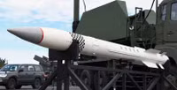 aaaa-41.jpg