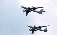 s-38.png