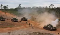 aa-10.jpg