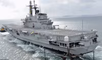 dd-13.jpg