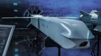 x-69-14.jpg