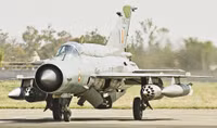 sss-54.jpg