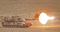 f-84.png