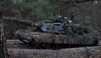 f-74.png