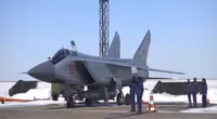 d-27.jpg