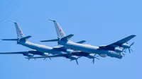 s-47.png