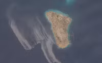 d-26-9755.png