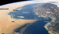 screenshot-2026-06-24-111436.png