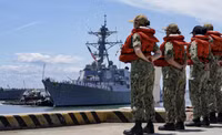 s-15.png