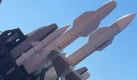 screenshot-2026-09-14-062851.png