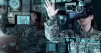 screenshot-2026-09-14-065139.png