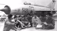 d-13.jpg