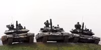 s-13.jpg