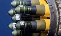 screenshot-2026-05-03-222922.png