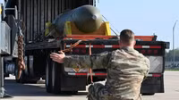 fd-1.png