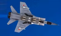 s-9.jpg