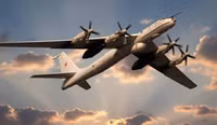 s-51.png