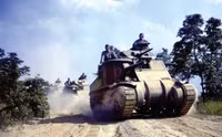 s-11.png