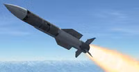s-2.png