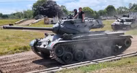s-19.png