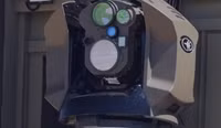 d-19.png