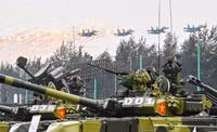 d-45.png