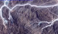 screenshot-2026-09-10-221846.png
