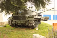 s-5.png