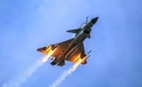 d-1.png