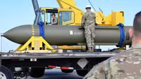 fd-4.jpg