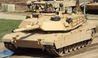 f-32.png