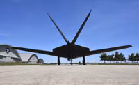 g-12.jpg